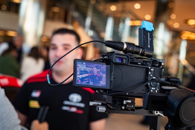 AresRacing_Sanfro25 (40)